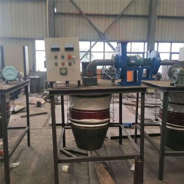 时产200吨的干灰散装机市场价格范围是多少？